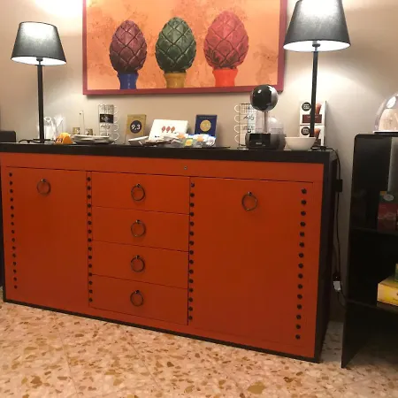 In