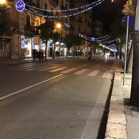 In Nocleg ze śniadaniem 2*