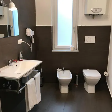 In Nocleg ze śniadaniem